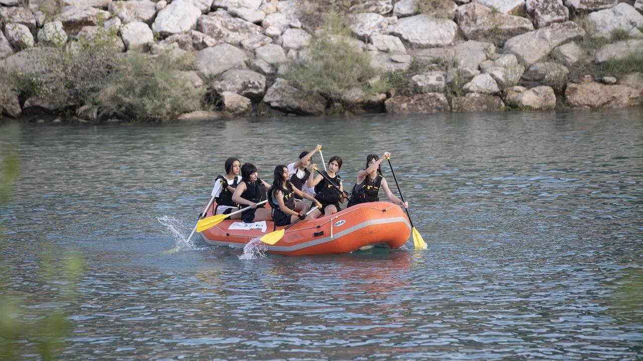 Anadolu Agency