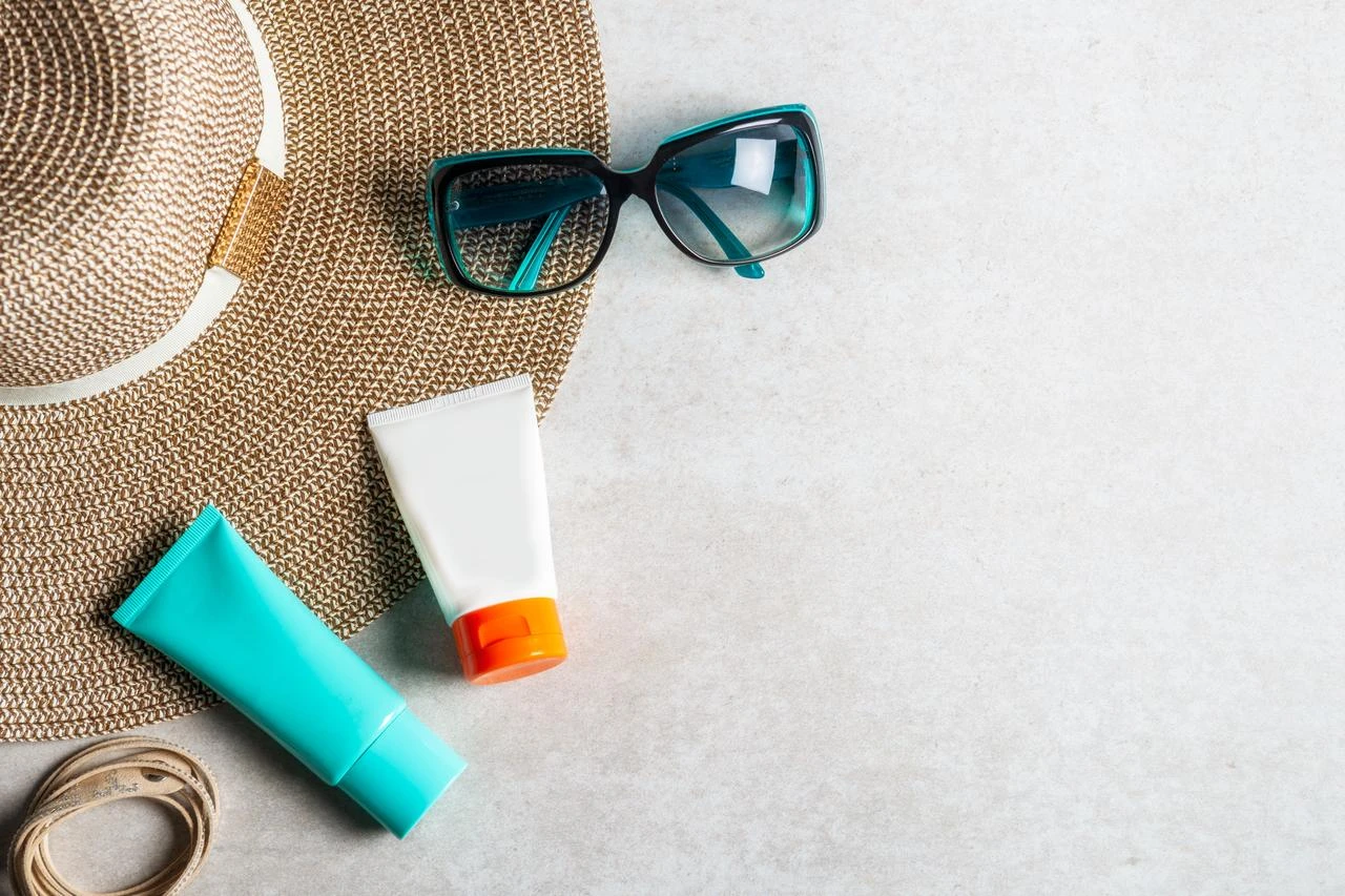 Türkiye’s cosmetics sector targets global growth in sun care products