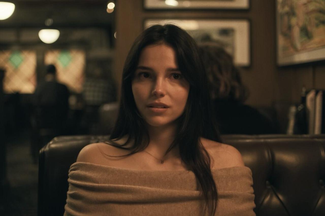 'Obsession' producer sues co-founders over profit share