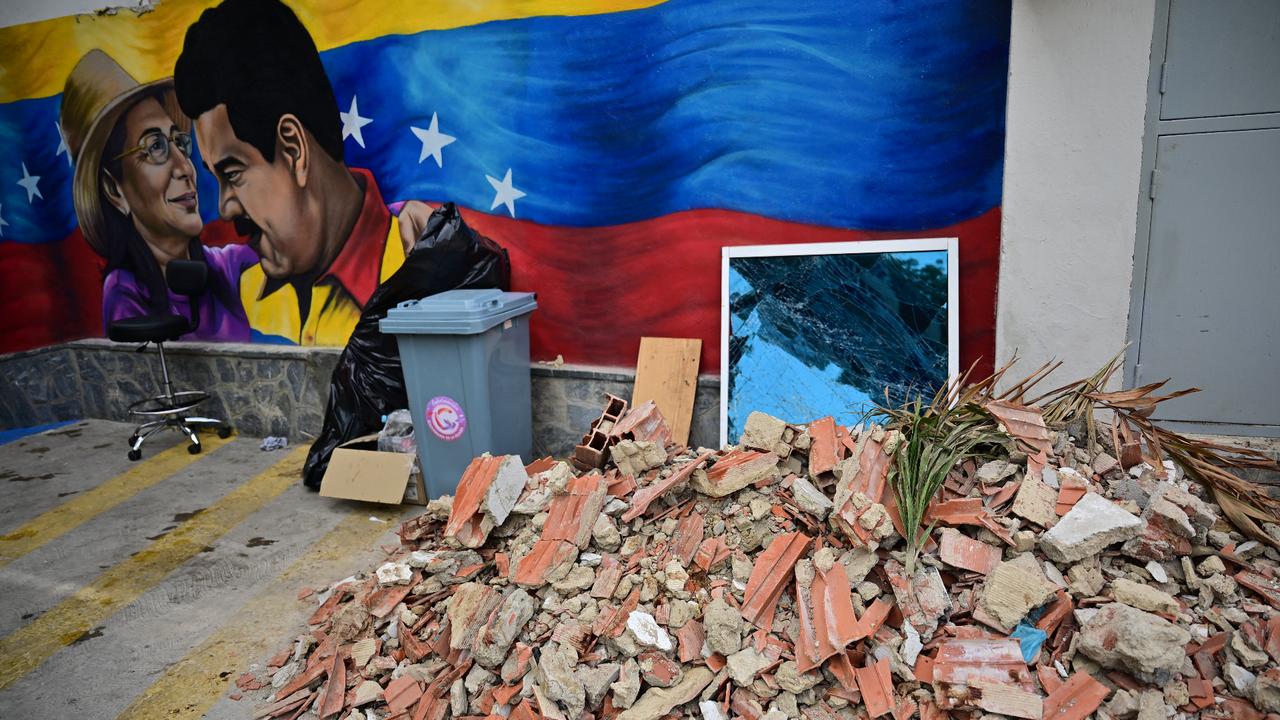 AFP