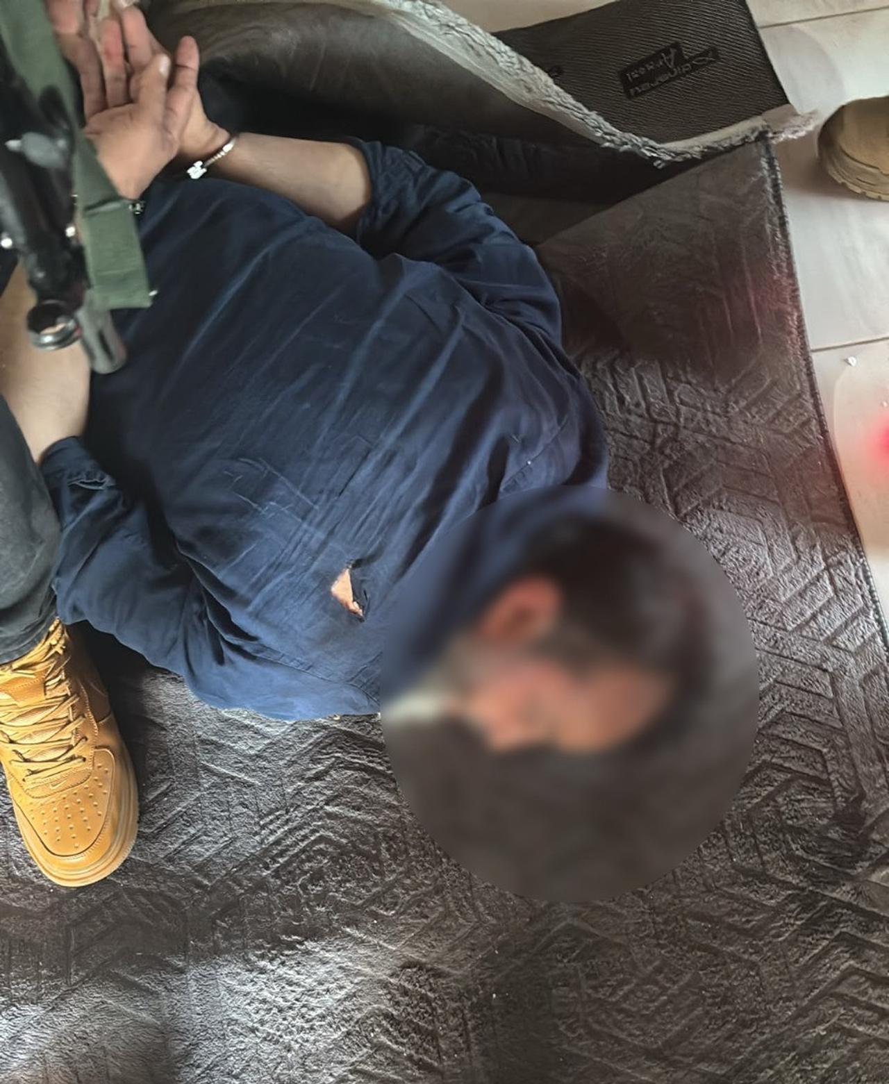 A tenant kills his landlord and the landlord’s wife and injures a lawyer after an argument turned into an armed attack in Istanbul’s Maltepe district, Türkiye on Sept. 10, 2026. (AA Photo)
