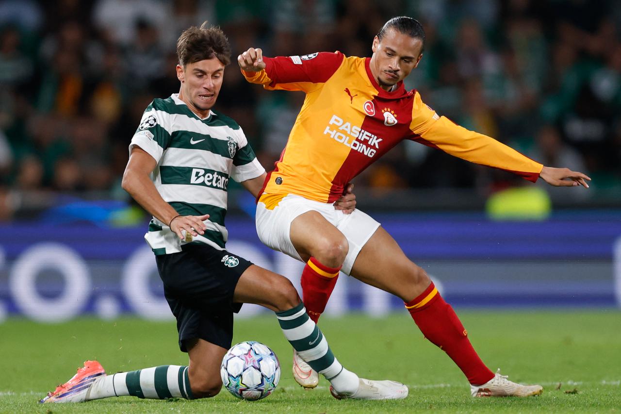 Champions League roundup: PSG, Barcelona run riot as Arsenal, Liverpool open with wins