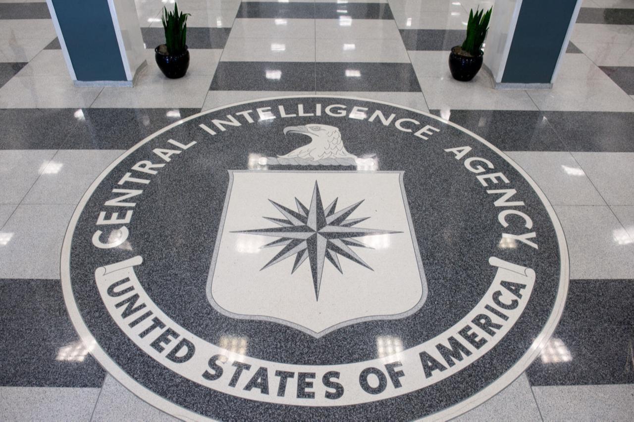 CIA denies report that Ratcliffe will take bigger role in Russia-Ukraine talks