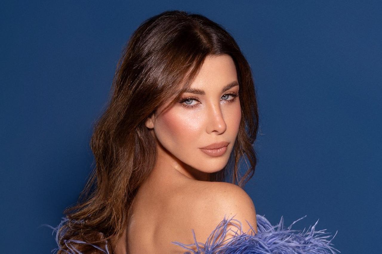 Lebanese star Nancy Ajram to perform live in Istanbul