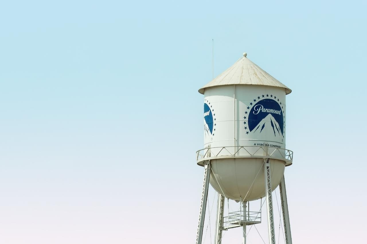 California risks 58,000 jobs if Paramount follows exit threat Image