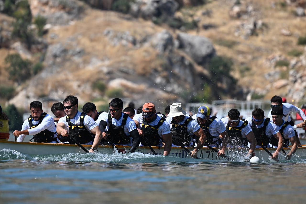 Anadolu Agency