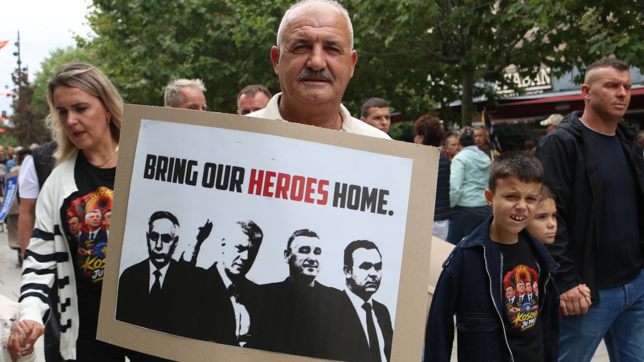 Anadolu Agency