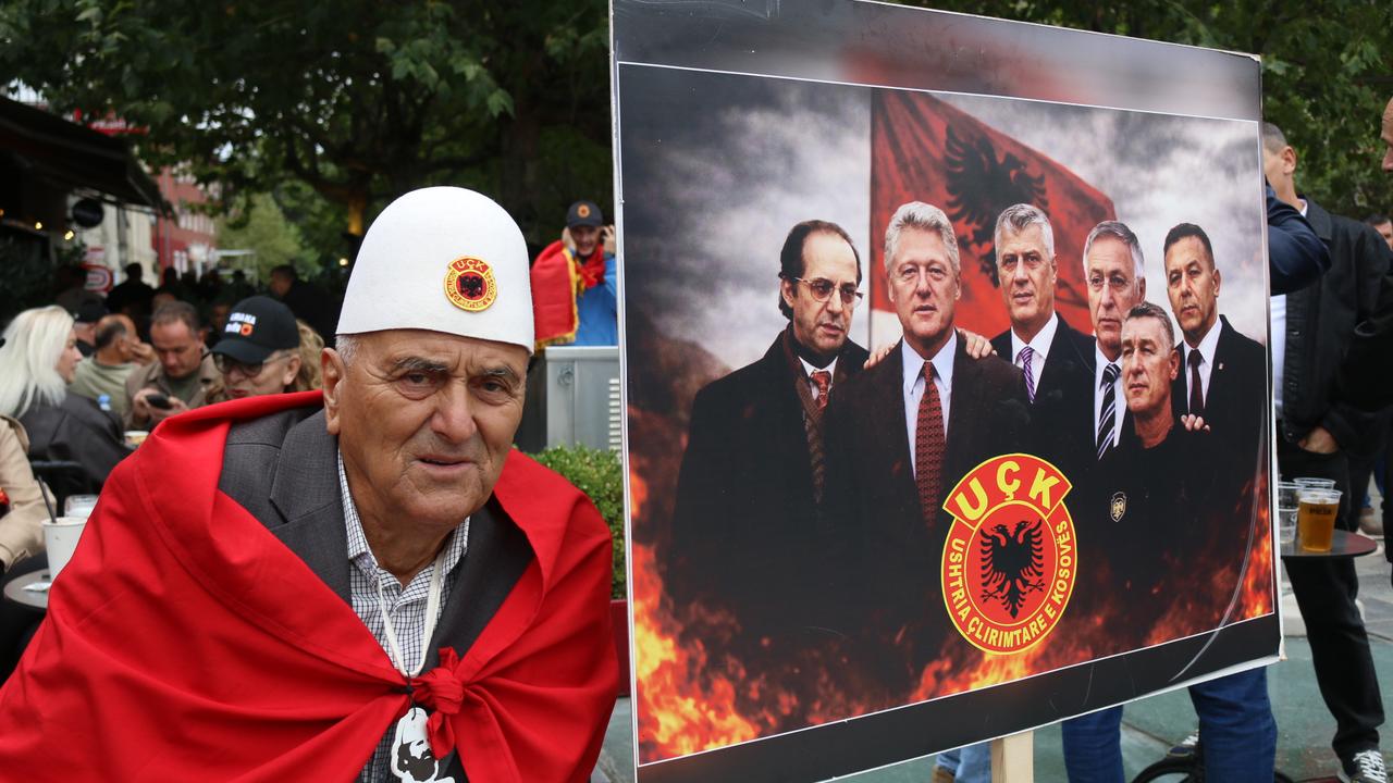 Anadolu Agency