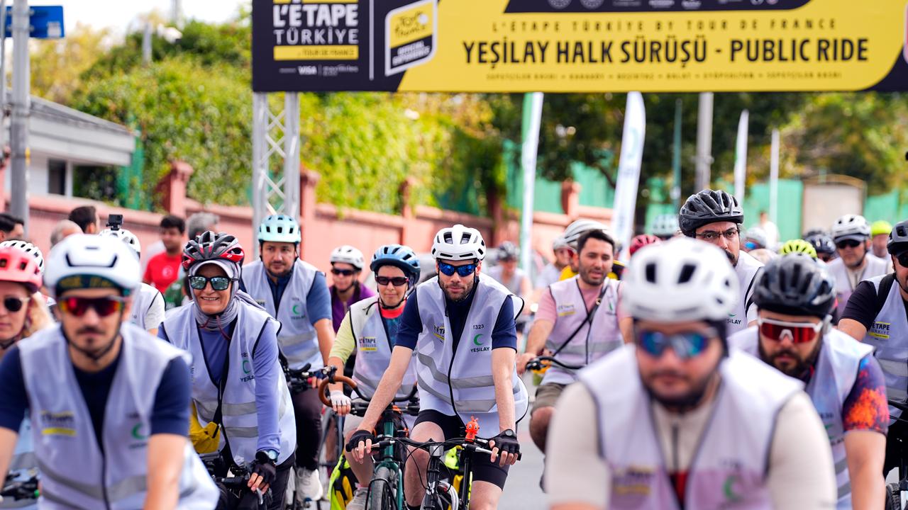 Anadolu Agency
