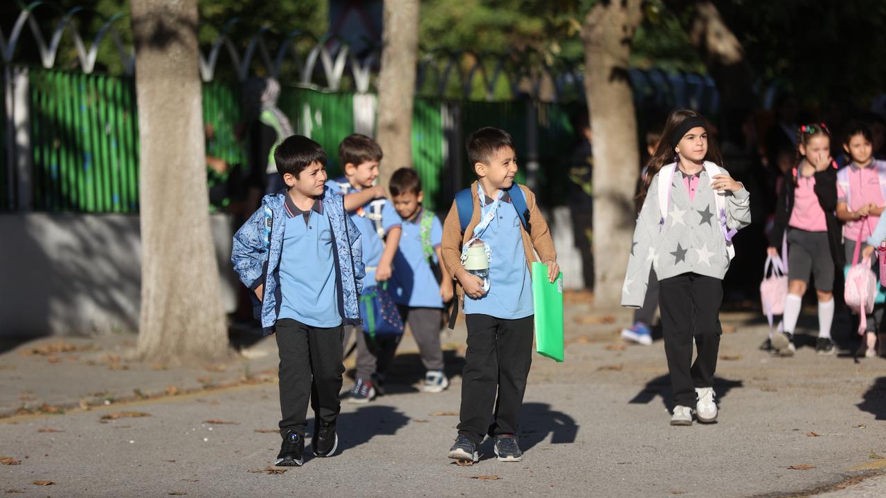 Anadolu Agency