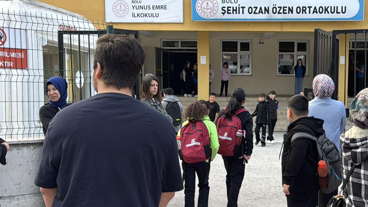 Anadolu Agency