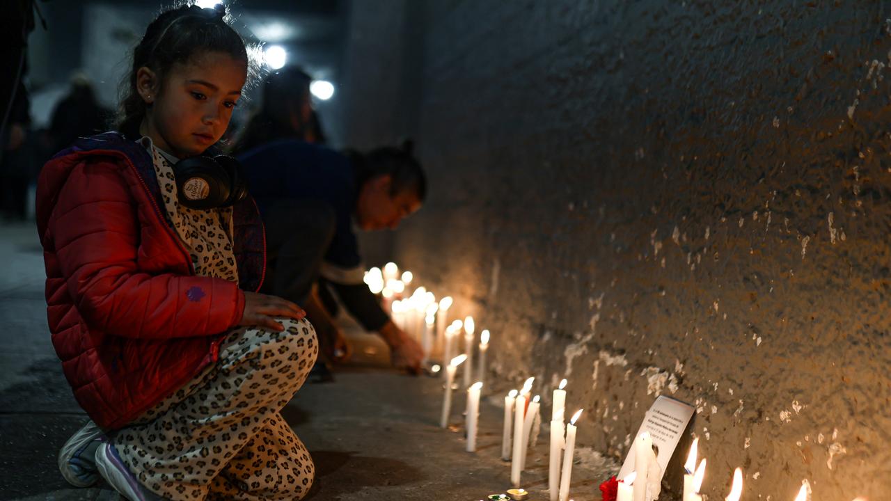 Anadolu Agency