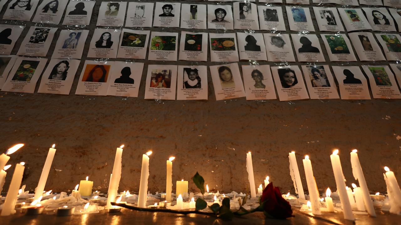 Anadolu Agency