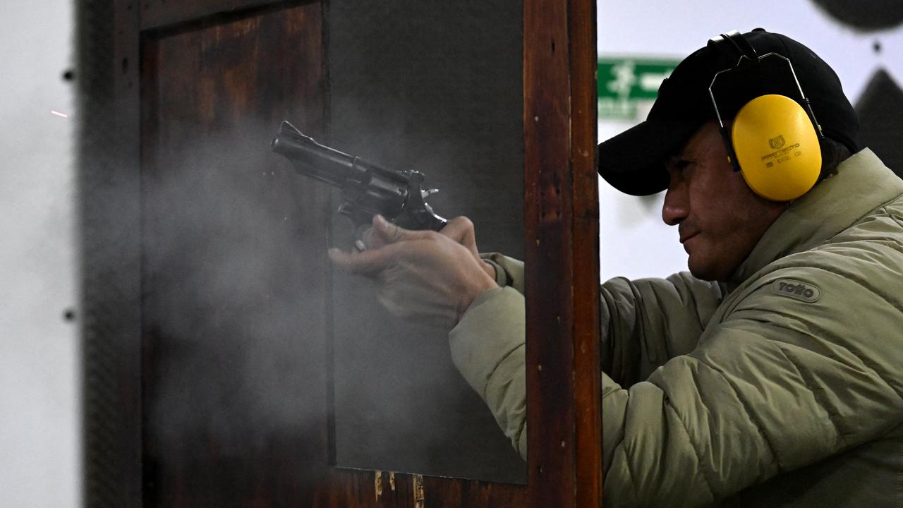 AFP