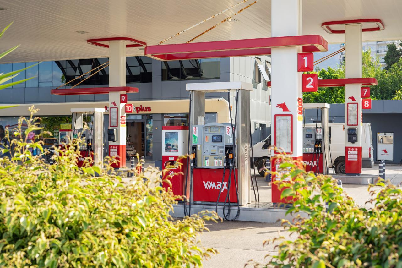 Türkiye faces costly pump upgrades as fuel prices near 3 digits