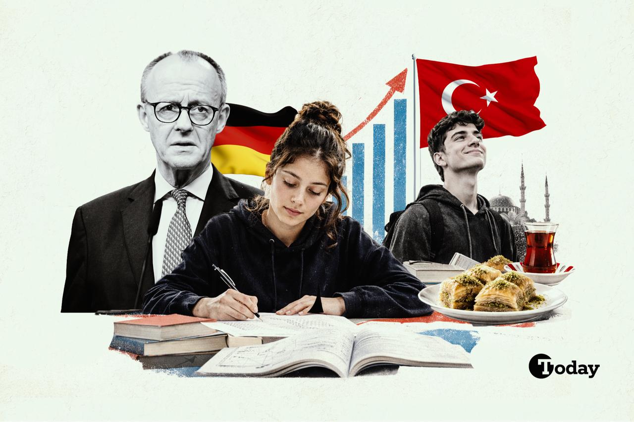 Inside Türkiye's secret plan that alarmed German authorities