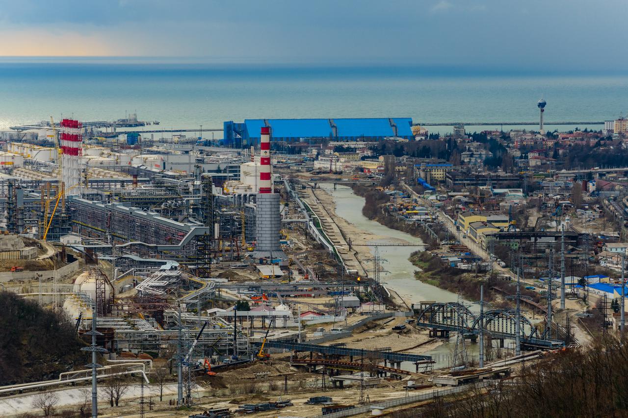 Kremlin blames Iran war for diesel price surge rather than Russian fuel crunch