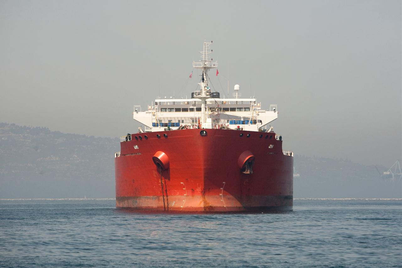 Oil prices rise as Saudi Arabia shuts Petroline after drone attacks