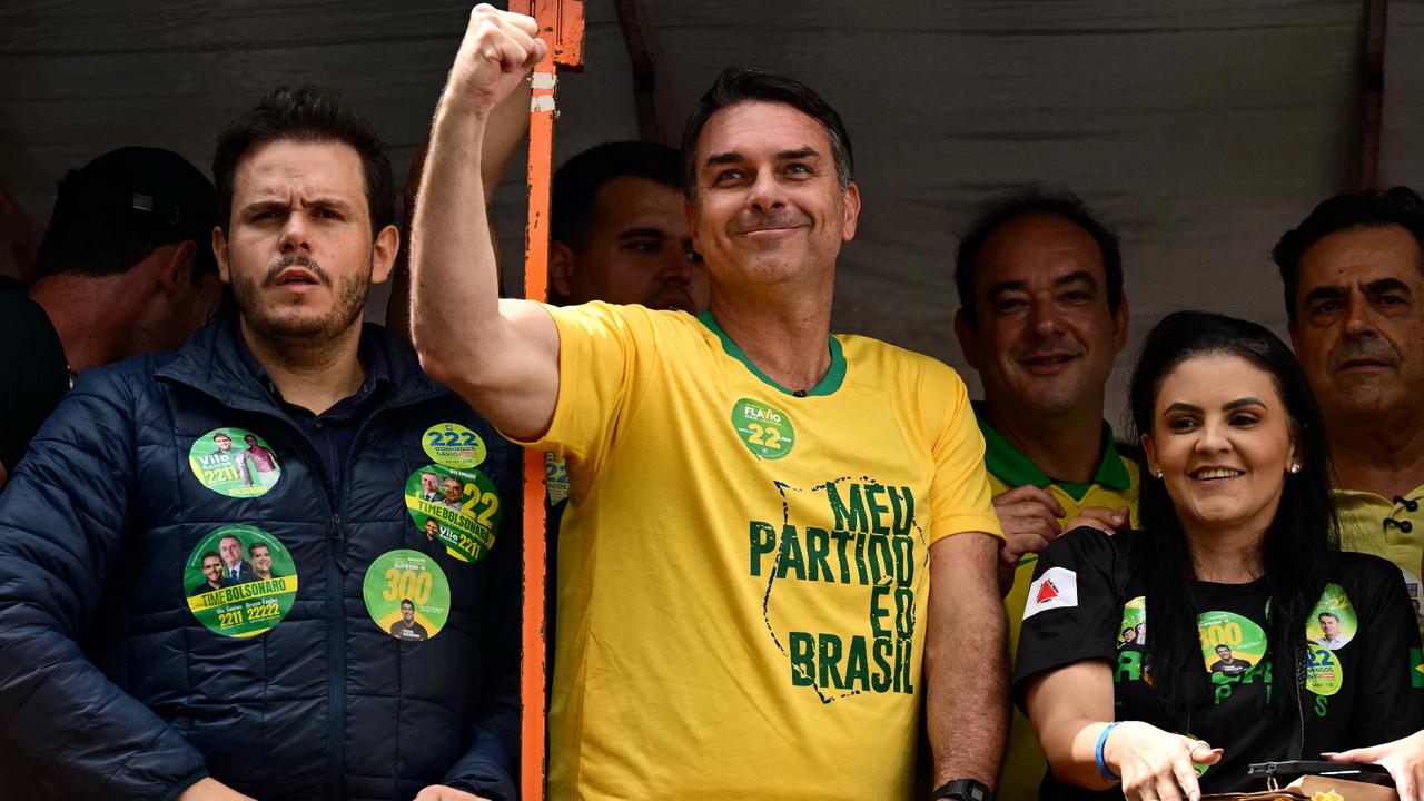 AFP