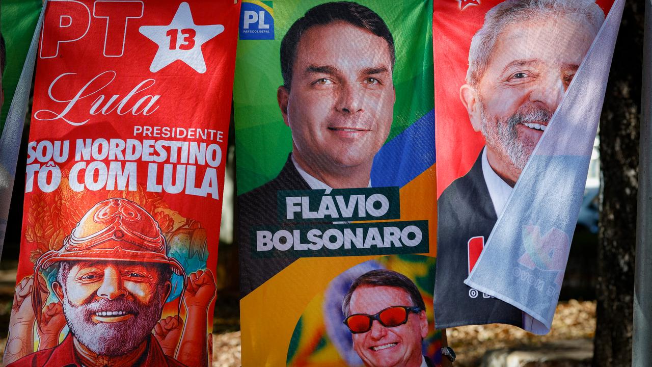 AFP