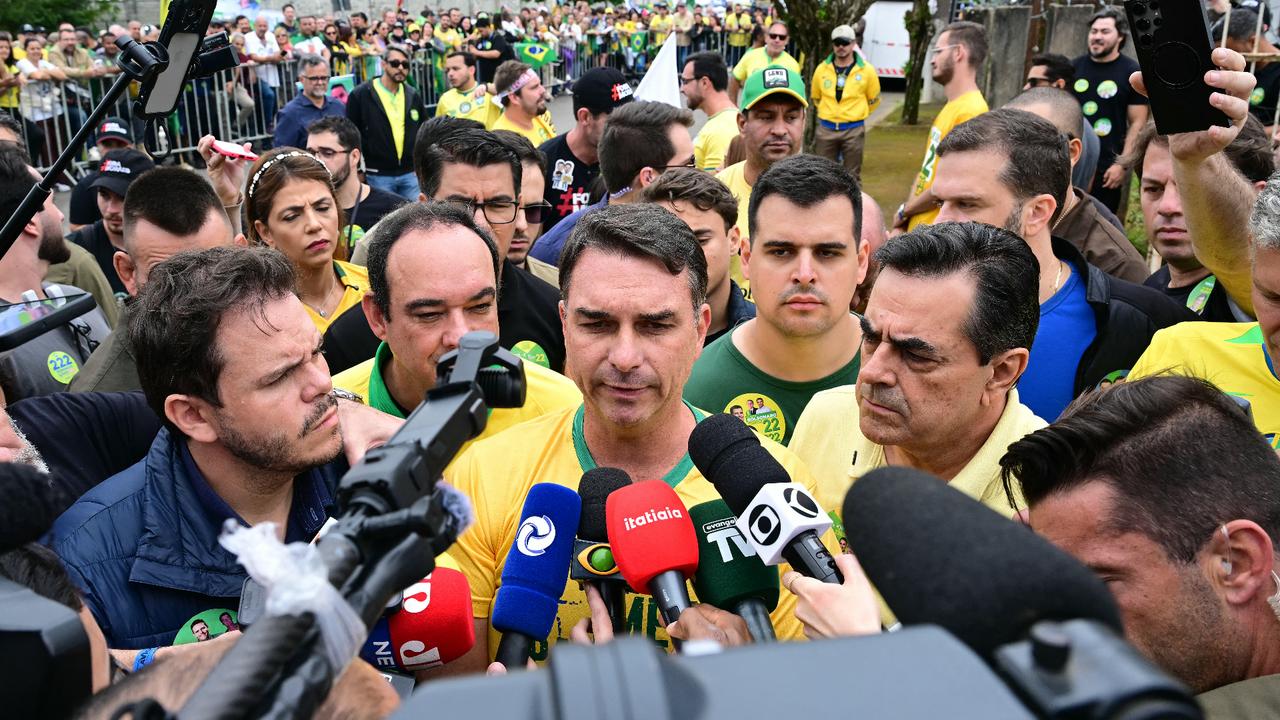 AFP