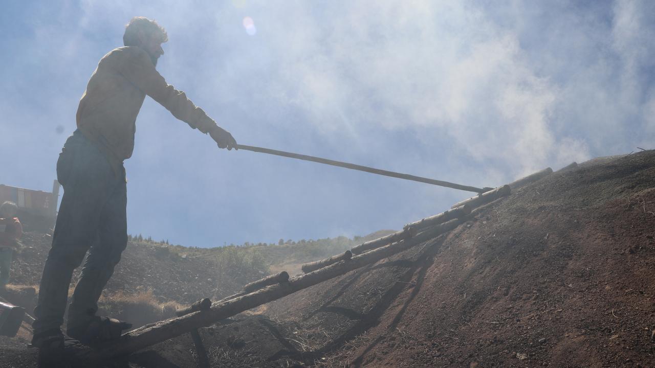 Anadolu Agency