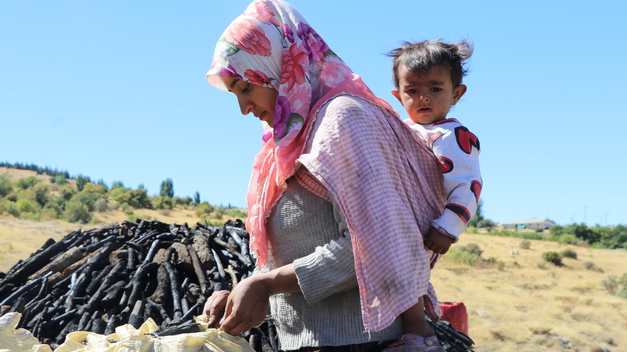 Anadolu Agency