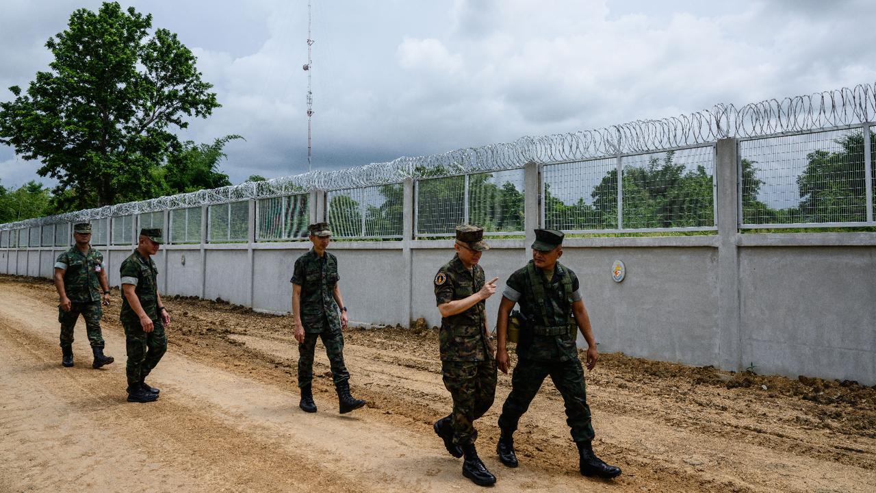 AFP