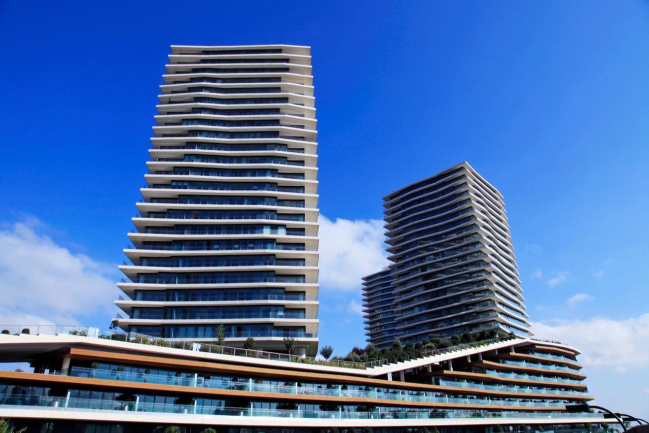Turkish energy firm Zorlu Enerji taps advisers as bond slumps Image