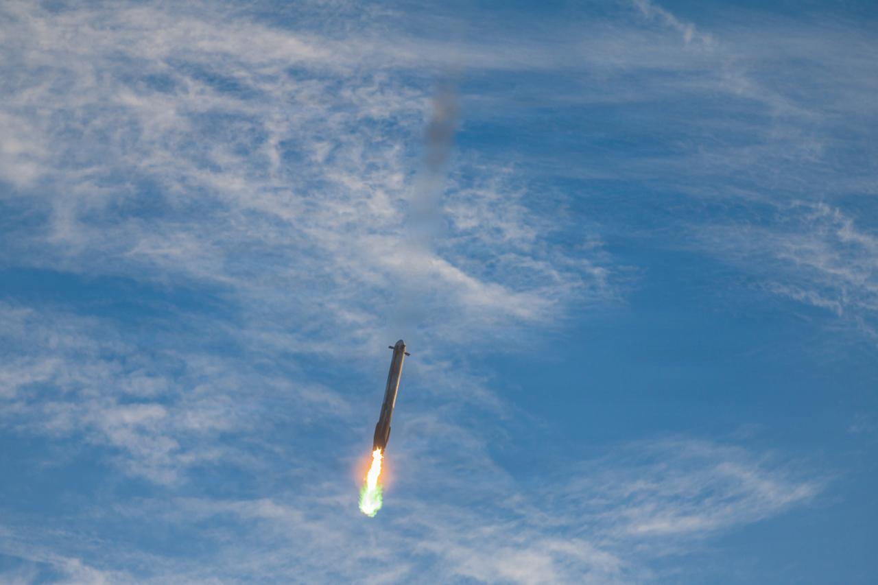 US confirms space weapons, China and Russia pushes back