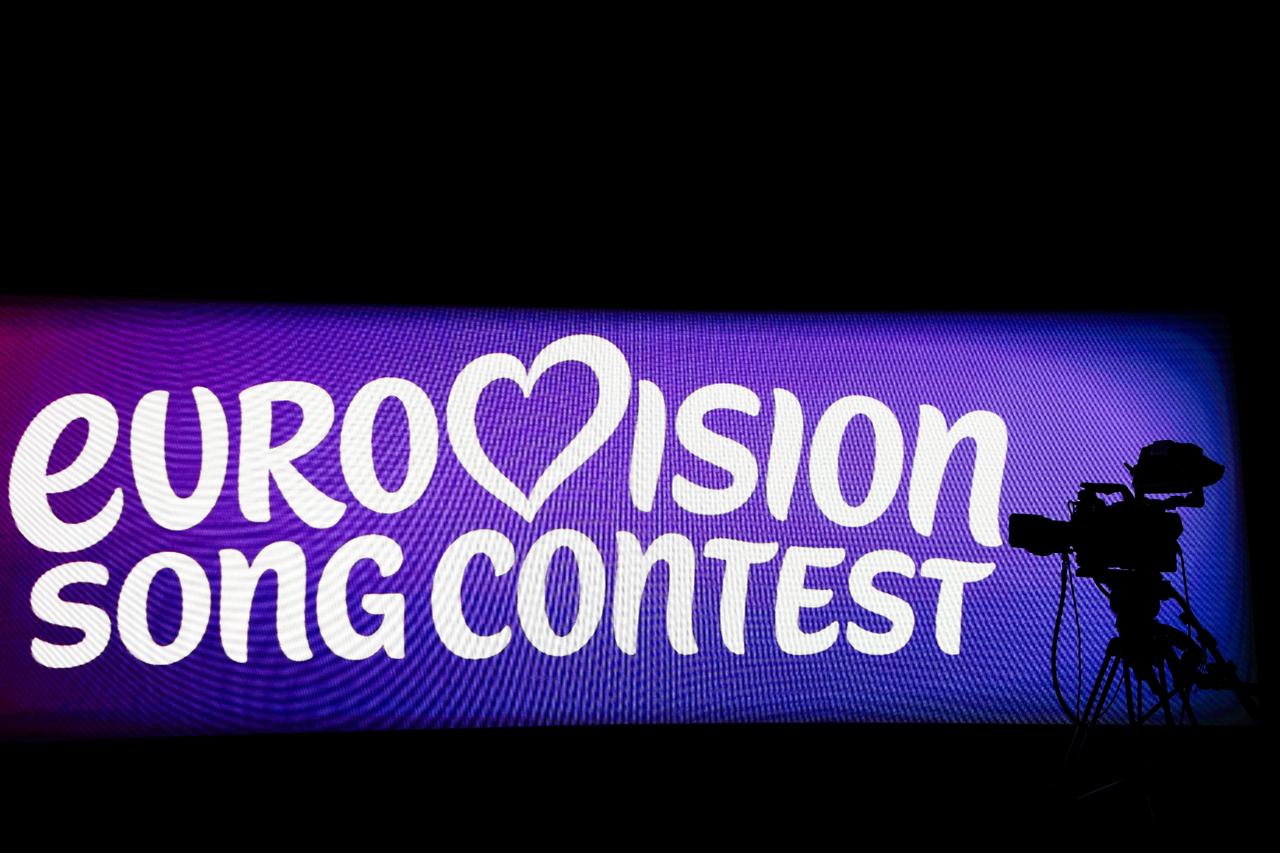 Belgium delays Eurovision 2026 decision over Israel dispute