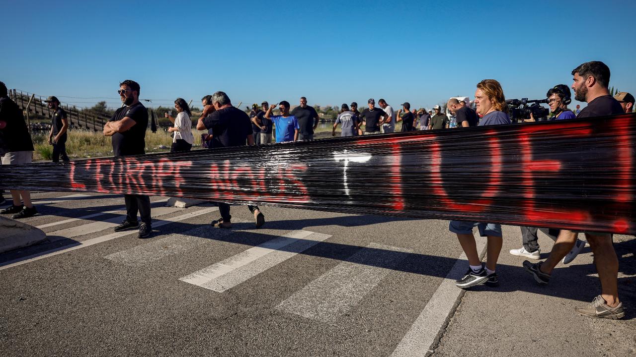 AFP