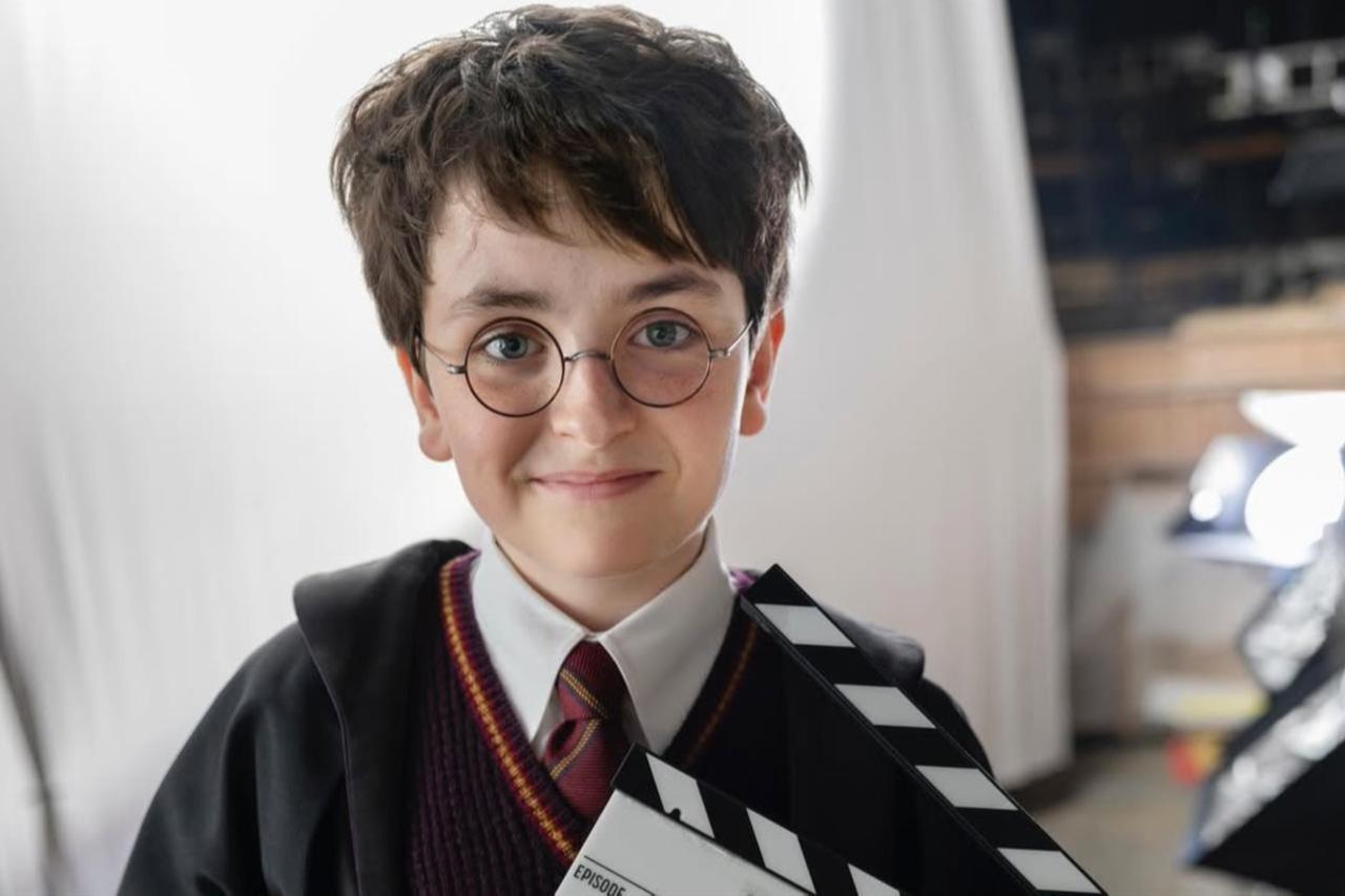 HBO reveals new cast additions for 'Harry Potter' Season 2