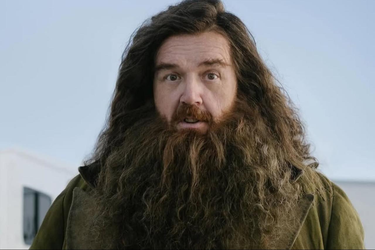 All about HBO and Max access in Türkiye as Harry Potter production begins