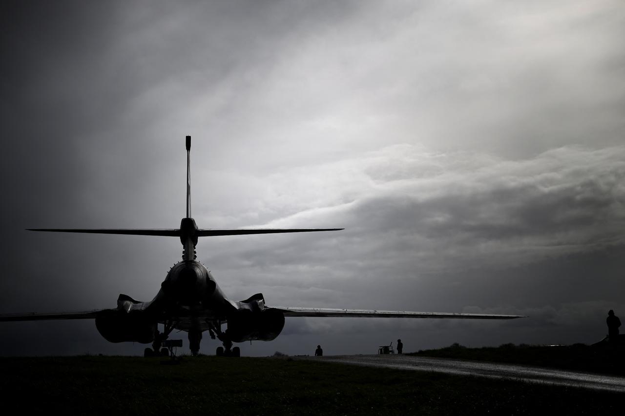 Iranian strikes caused major damage to US bases across Middle East: Report