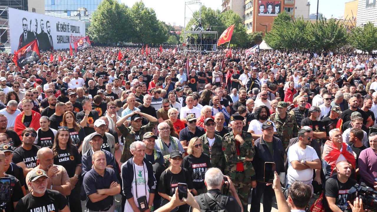 Anadolu Agency