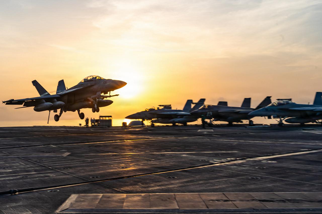 US war with Iran has cost $38B, rising $3B a month