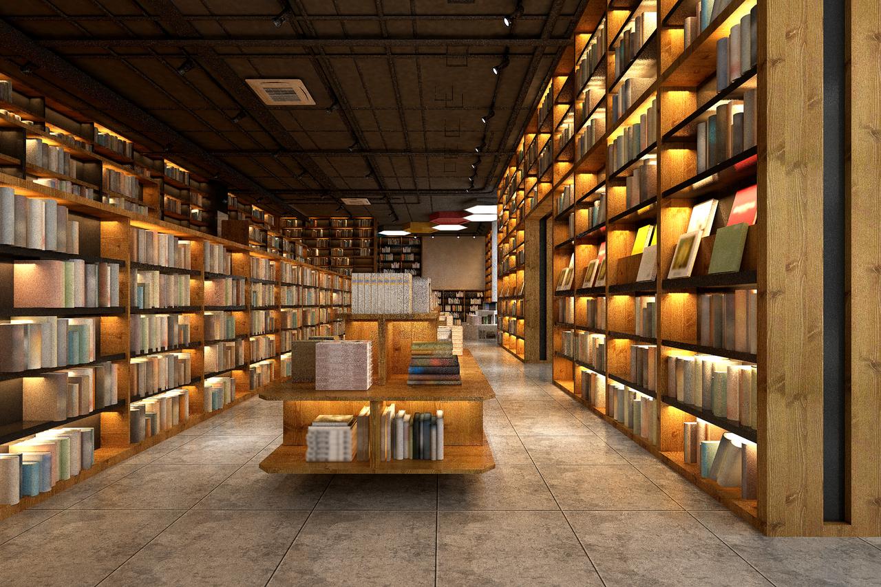 Istanbul's beloved Beyoglu book fair returns