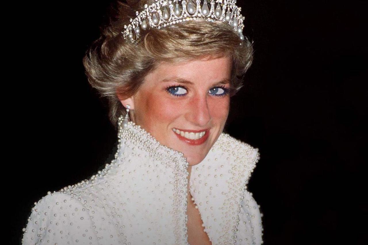 Palace breaks silence on Diana brother's claim about King Charles