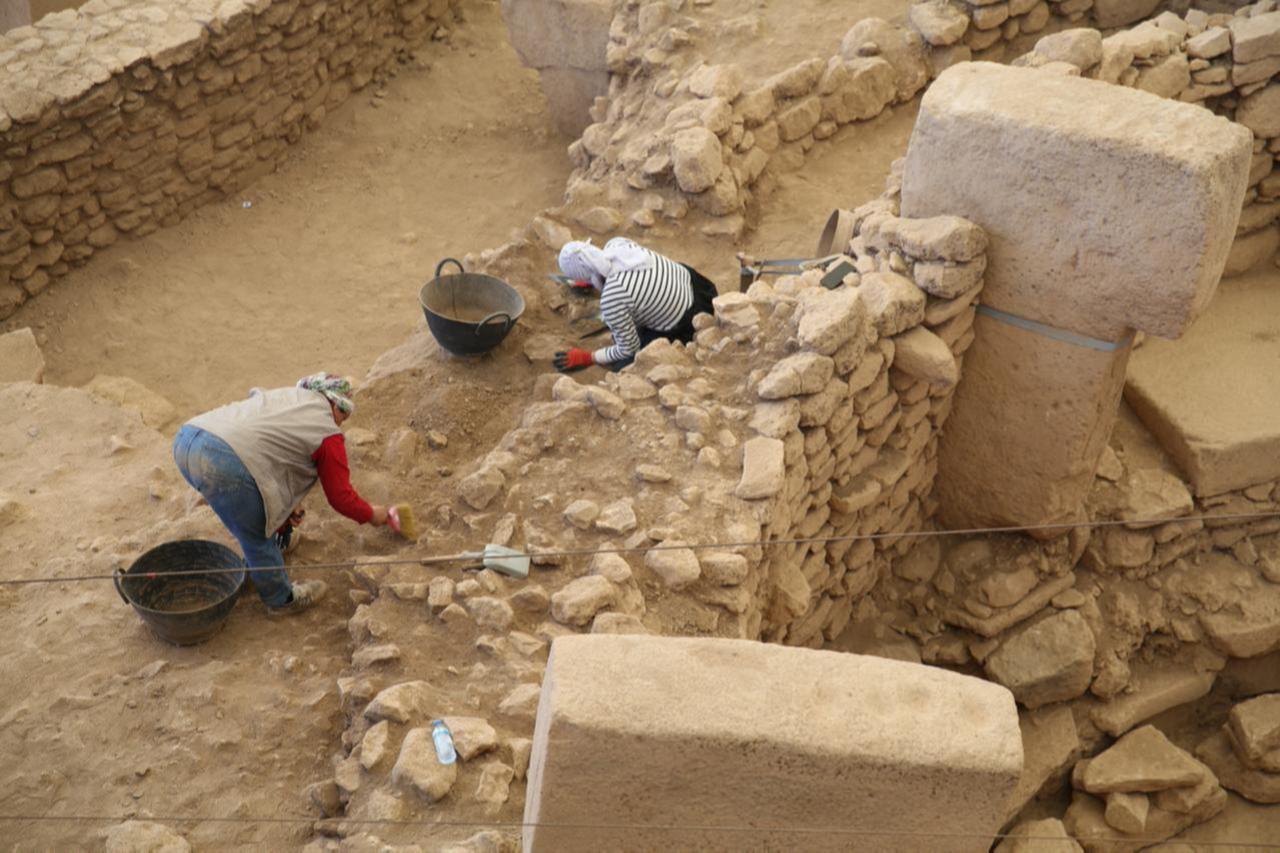 Türkiye expands archaeology drive as Culture Route Festival targets 32 cities by 2027