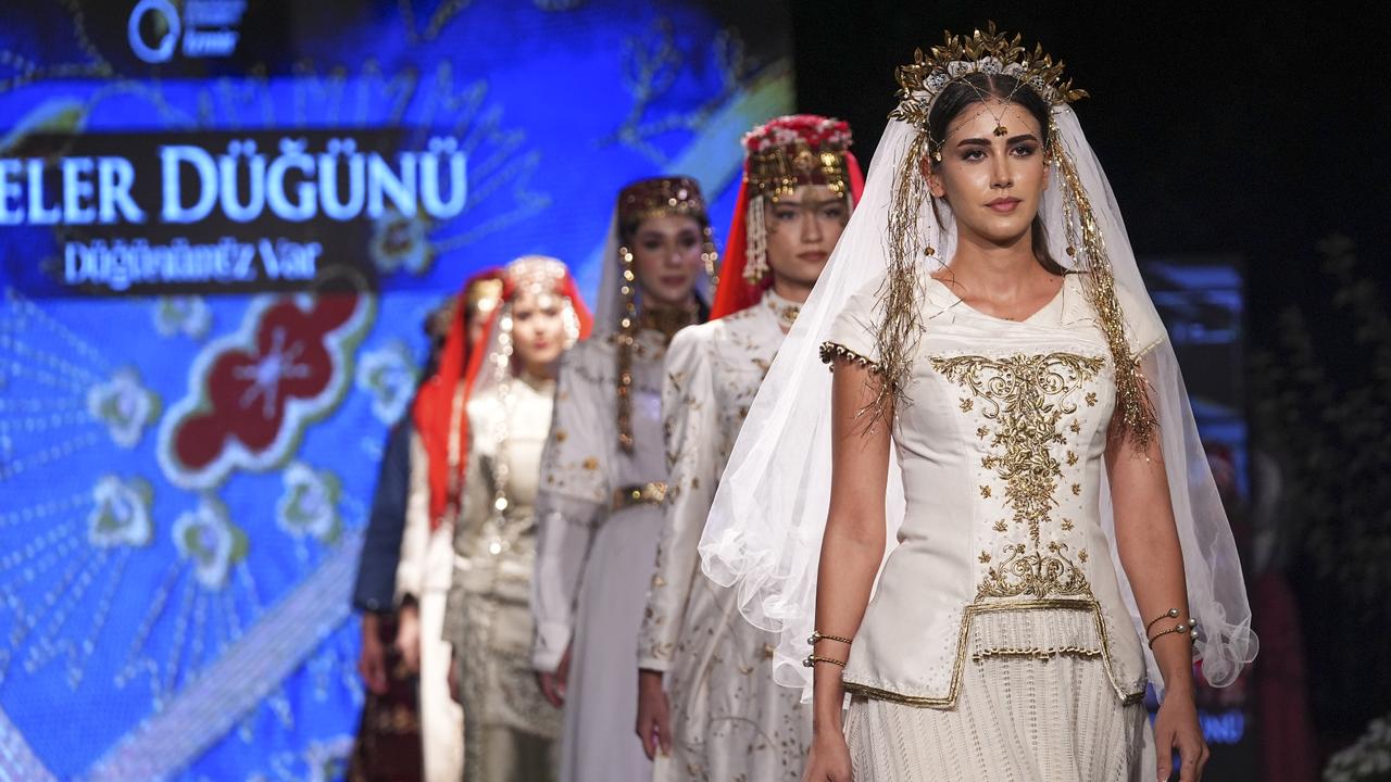 Anadolu Agency