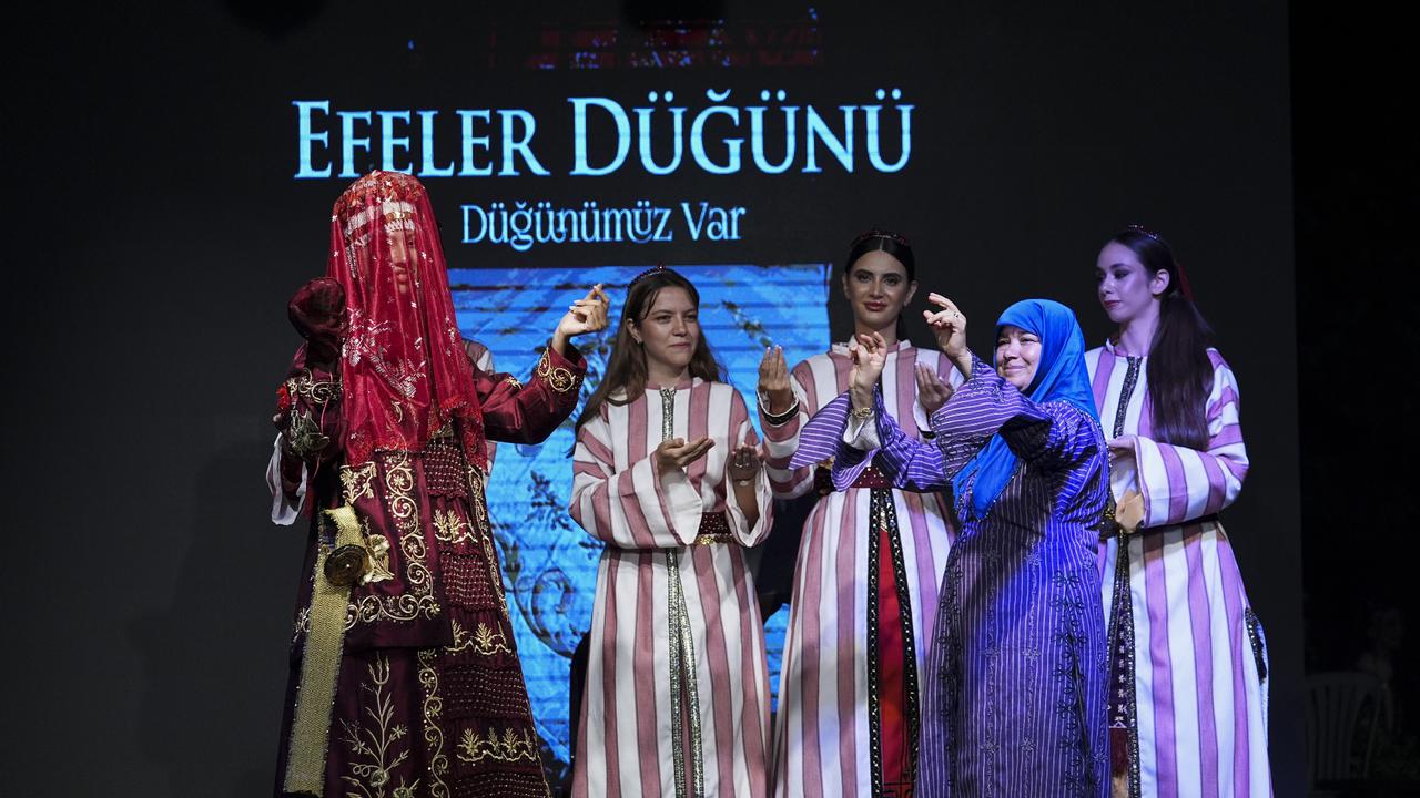 Anadolu Agency