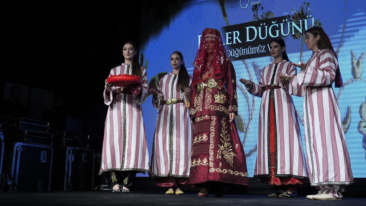 Anadolu Agency