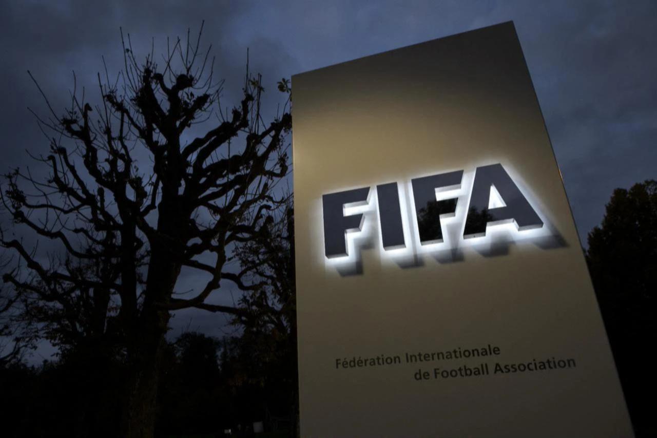 FIFA imposes transfer bans on 4 Turkish football clubs