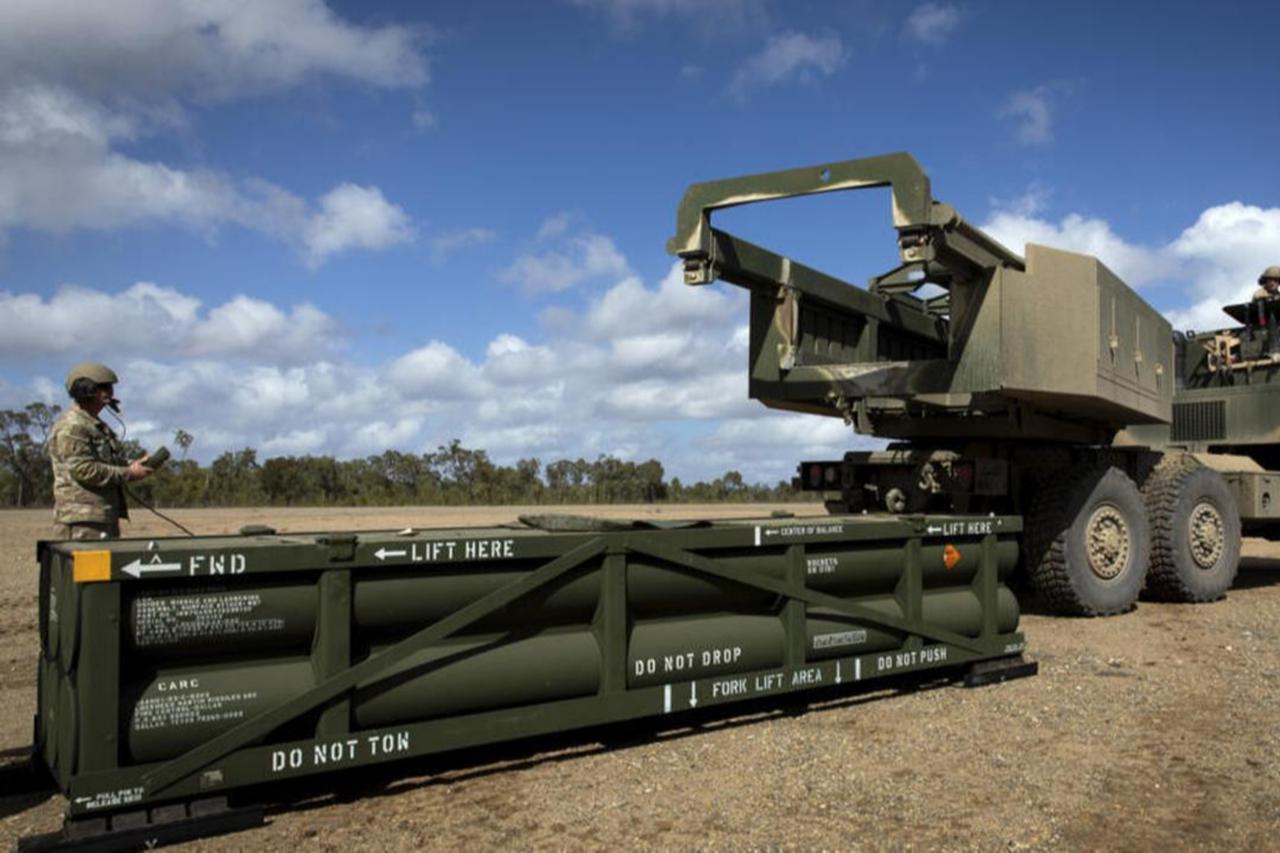 Russia awaits Türkiye response on possible US arms supplies to Ukraine