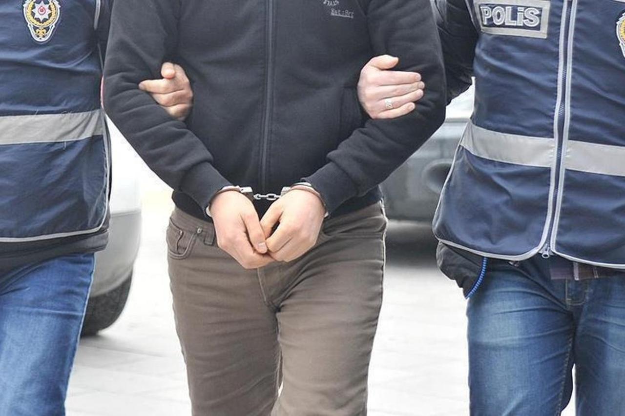 9 Israeli citizens detained in Türkiye under Israel-linked forex fraud network