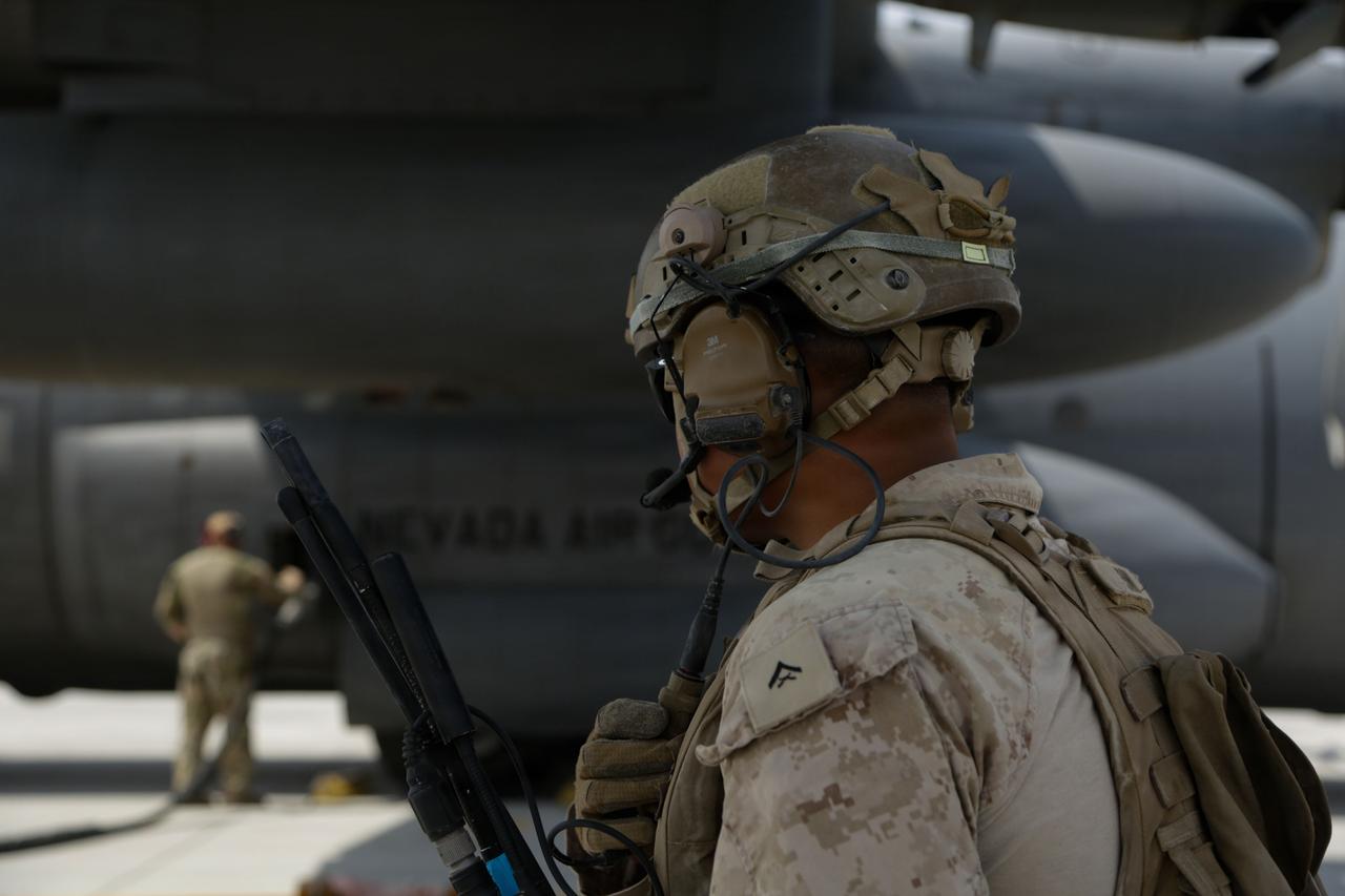More US troops died in Iran war than disclosed: Report