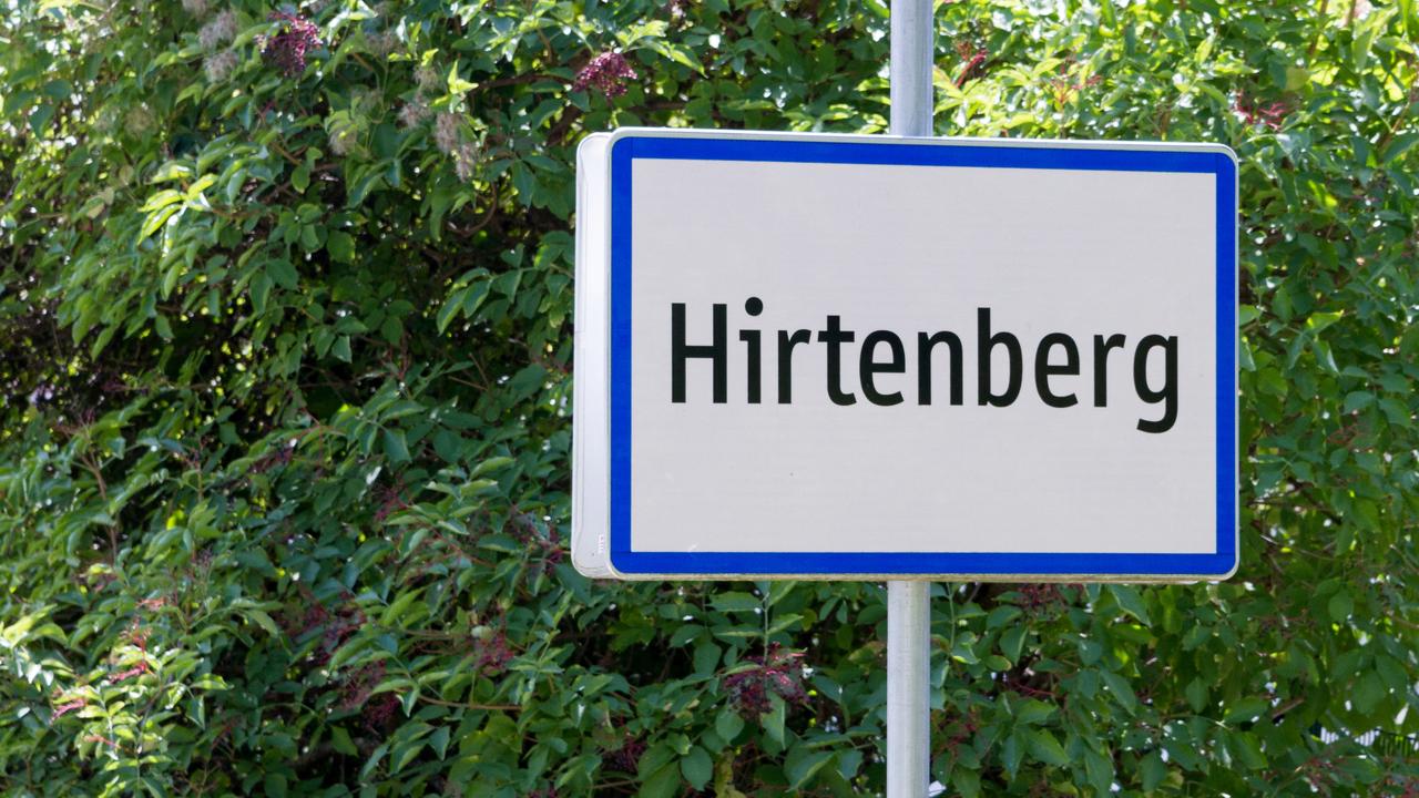 Business park plan on former Nazi camp site sparks anger in Austria