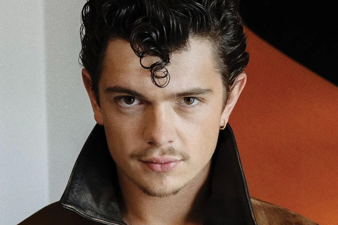 Marvel Studios adds Noah Jupe to 'Avengers: Secret Wars' cast