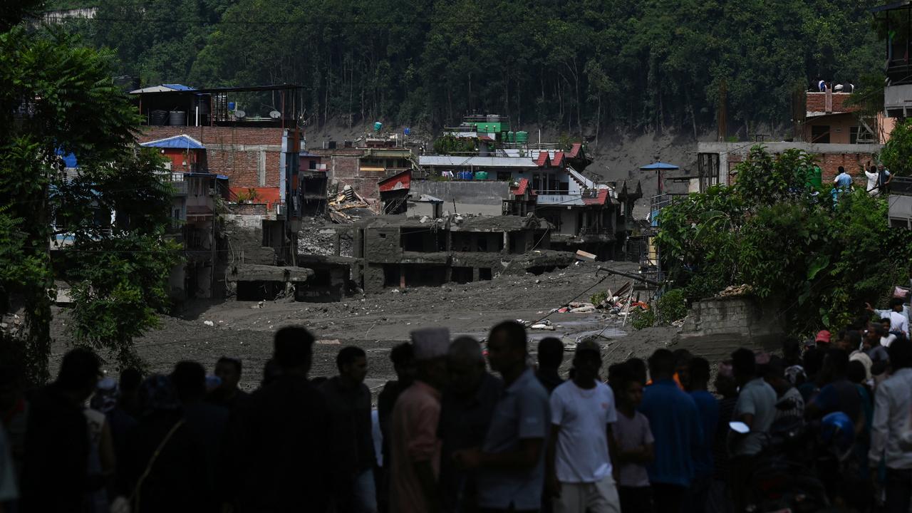 AFP